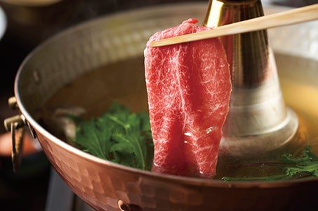 天草産車えび付きうにくしゃぶしゃぶを食す 柳川雛祭りさげもんめぐりといちご狩り食べ放題(30分)日帰り1